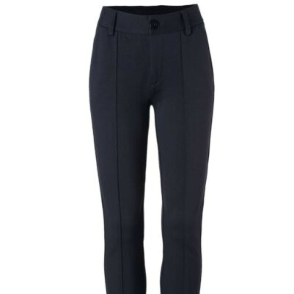 cabi Agency Trouser